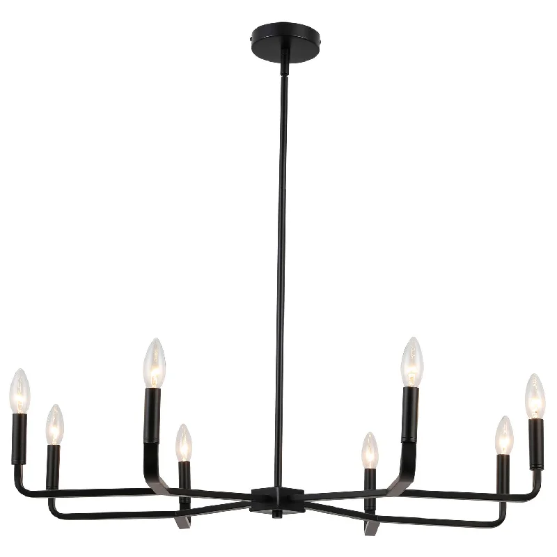 Minimalist Chandeliers for Sleek and Simple InteriorsMinimalist Chandeliers for Sleek and Simple InteriorsColette Chandelier Minimalist Chandeliers for Sleek and Simple InteriorsMinimalist Chandeliers for Sleek and Simple InteriorsColette Chandelier