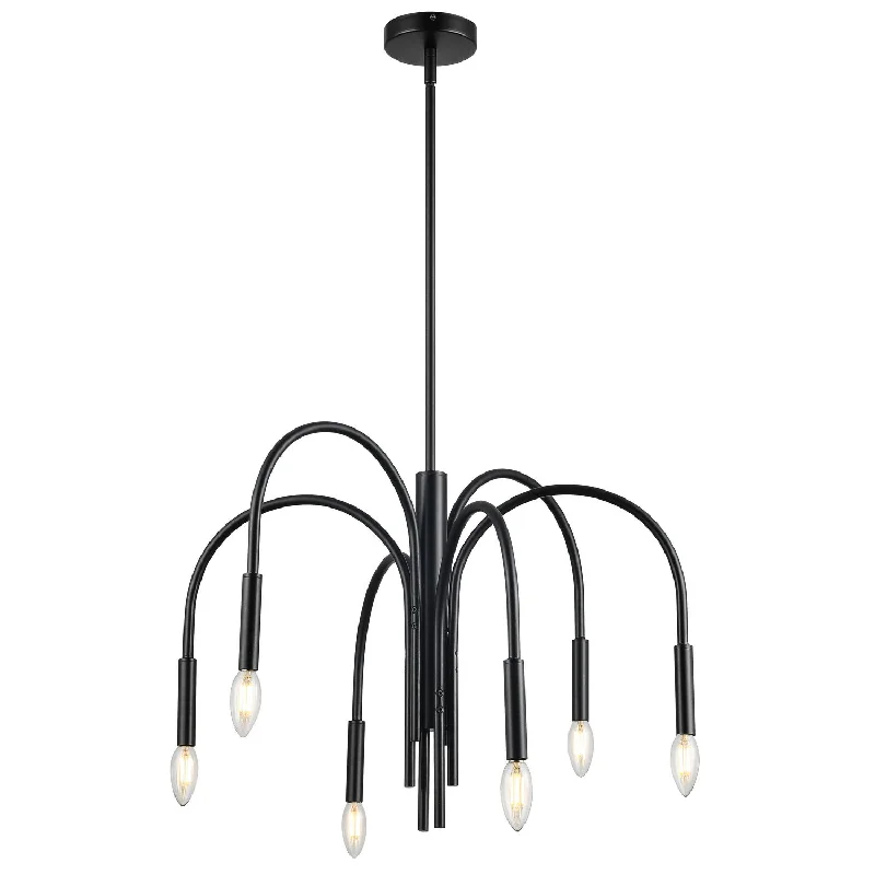 Chandeliers with Multiple Lights for Maximum IlluminationChandeliers with Multiple Lights for Maximum IlluminationCallway Chandelier Chandeliers with Multiple Lights for Maximum IlluminationChandeliers with Multiple Lights for Maximum IlluminationCallway Chandelier