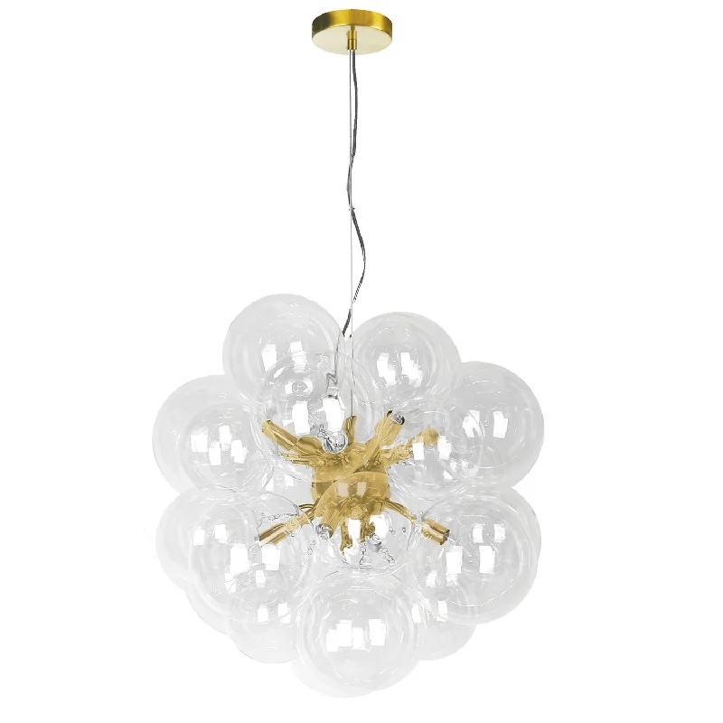 Incandescent Chandeliers for a Warm and Traditional GlowIncandescent Chandeliers for a Warm and Traditional GlowComet Pendant Incandescent Chandeliers for a Warm and Traditional GlowIncandescent Chandeliers for a Warm and Traditional GlowComet Pendant