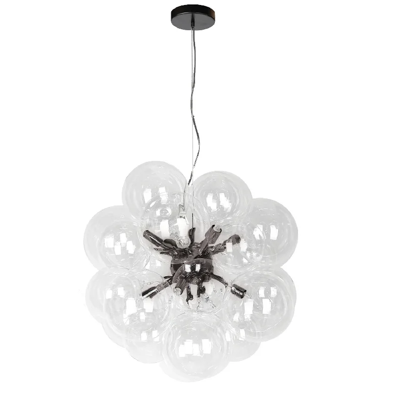 Mini Chandeliers for Adding Charm to Small SpacesMini Chandeliers for Adding Charm to Small SpacesComet Pendant Mini Chandeliers for Adding Charm to Small SpacesMini Chandeliers for Adding Charm to Small SpacesComet Pendant