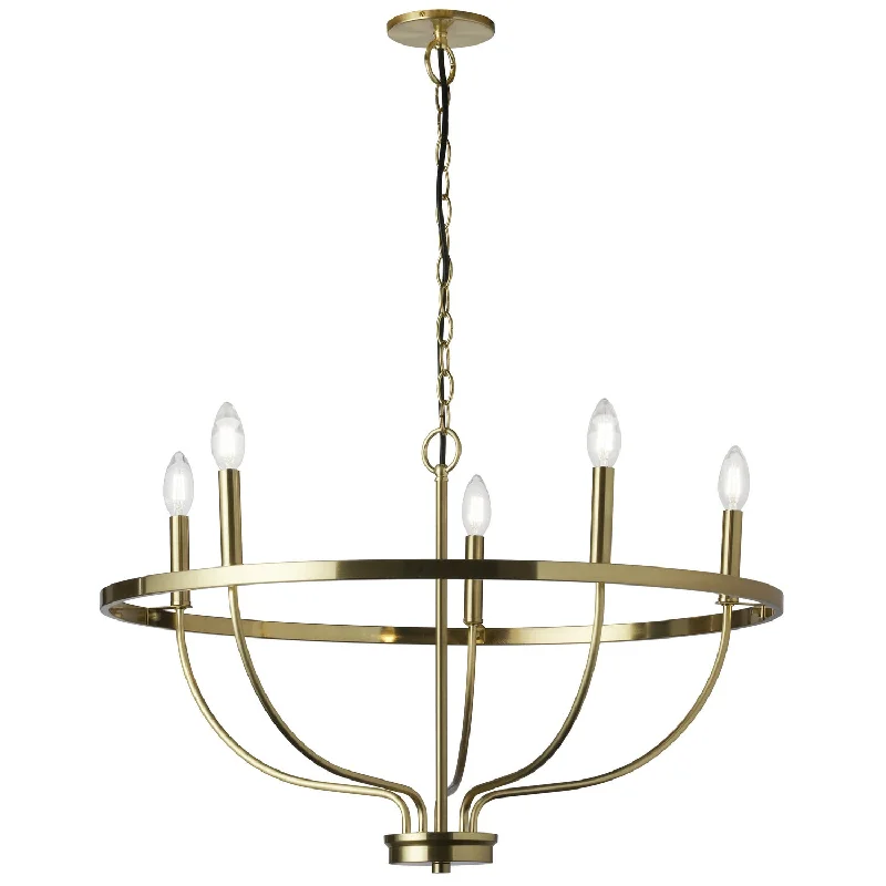 Large Chandeliers for Grand Halls and FoyersLarge Chandeliers for Grand Halls and FoyersCesar Chandelier Large Chandeliers for Grand Halls and FoyersLarge Chandeliers for Grand Halls and FoyersCesar Chandelier