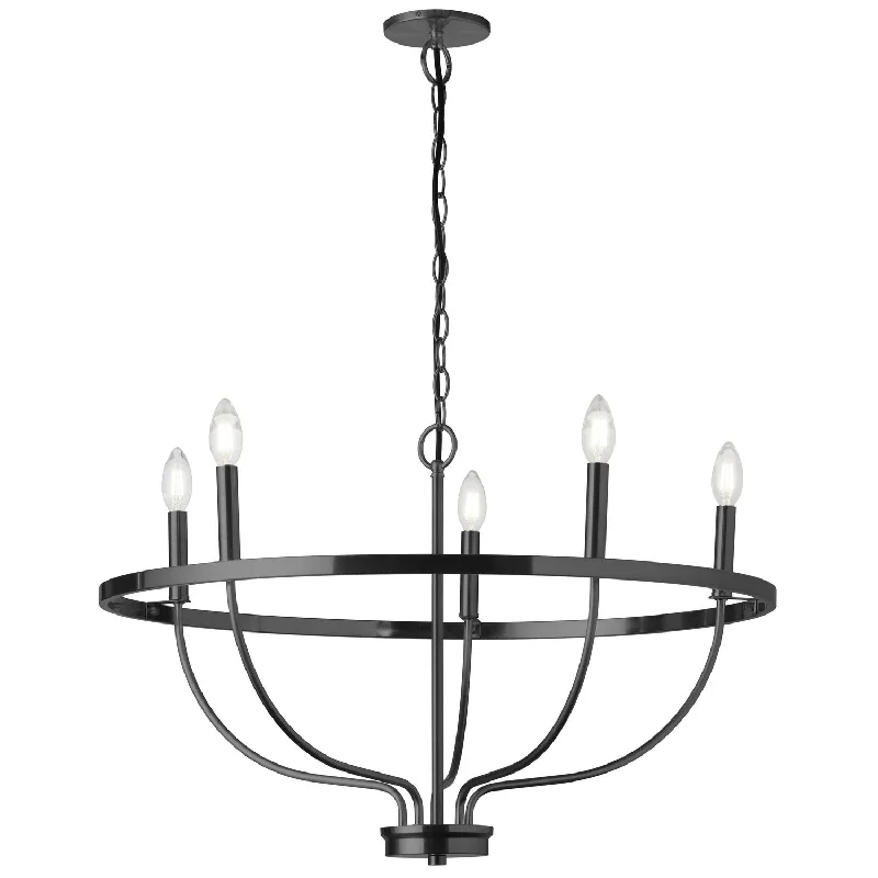 Mid - Century Modern Chandeliers for Vintage AppealMid - Century Modern Chandeliers for Vintage AppealCesar Chandelier Mid - Century Modern Chandeliers for Vintage AppealMid - Century Modern Chandeliers for Vintage AppealCesar Chandelier