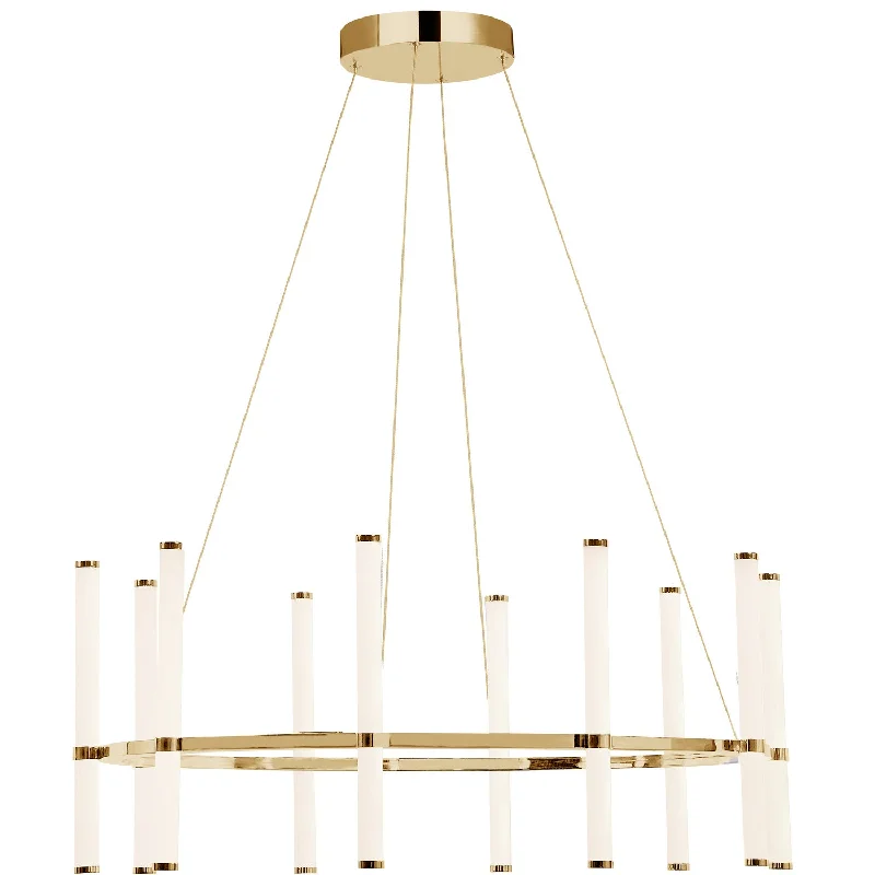 Chandeliers with Dimmable Lights for Ambiance ControlChandeliers with Dimmable Lights for Ambiance ControlCorvette LED Chandelier Chandeliers with Dimmable Lights for Ambiance ControlChandeliers with Dimmable Lights for Ambiance ControlCorvette LED Chandelier