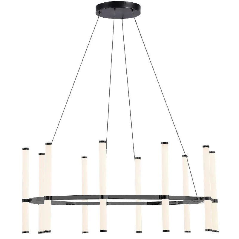 Oversized Chandeliers as a Statement Piece in Living RoomsOversized Chandeliers as a Statement Piece in Living RoomsCorvette LED Chandelier Oversized Chandeliers as a Statement Piece in Living RoomsOversized Chandeliers as a Statement Piece in Living RoomsCorvette LED Chandelier
