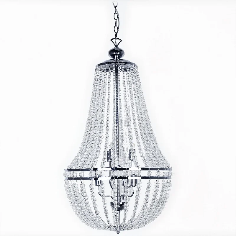 Victorian - Inspired Chandeliers with Ornate DetailsVictorian - Inspired Chandeliers with Ornate DetailsDawson Chandelier Victorian - Inspired Chandeliers with Ornate DetailsVictorian - Inspired Chandeliers with Ornate DetailsDawson Chandelier