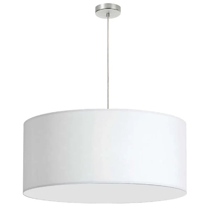 Chandeliers with Dimmable Lights for Ambiance ControlChandeliers with Dimmable Lights for Ambiance ControlOversized Drum Pendant Chandeliers with Dimmable Lights for Ambiance ControlChandeliers with Dimmable Lights for Ambiance ControlOversized Drum Pendant