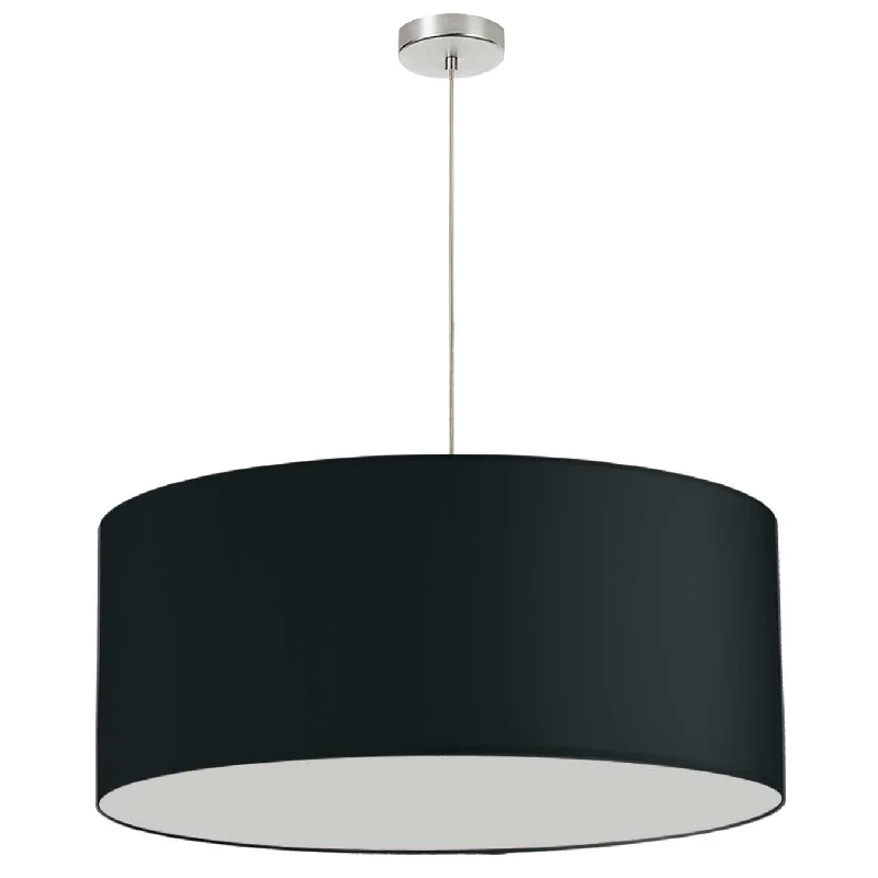 Chandeliers for Low Ceilings to Avoid OvercrowdingChandeliers for Low Ceilings to Avoid OvercrowdingOversized Drum Pendant Chandeliers for Low Ceilings to Avoid OvercrowdingChandeliers for Low Ceilings to Avoid OvercrowdingOversized Drum Pendant