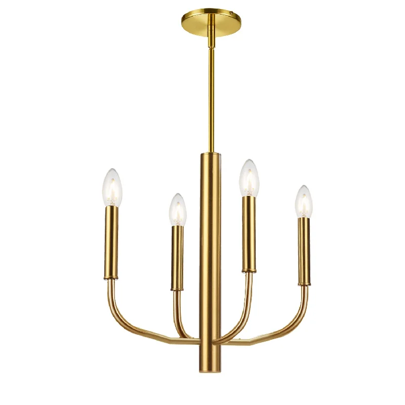 Minimalist Chandeliers for Sleek and Simple InteriorsMinimalist Chandeliers for Sleek and Simple InteriorsEleanor Chandelier Minimalist Chandeliers for Sleek and Simple InteriorsMinimalist Chandeliers for Sleek and Simple InteriorsEleanor Chandelier