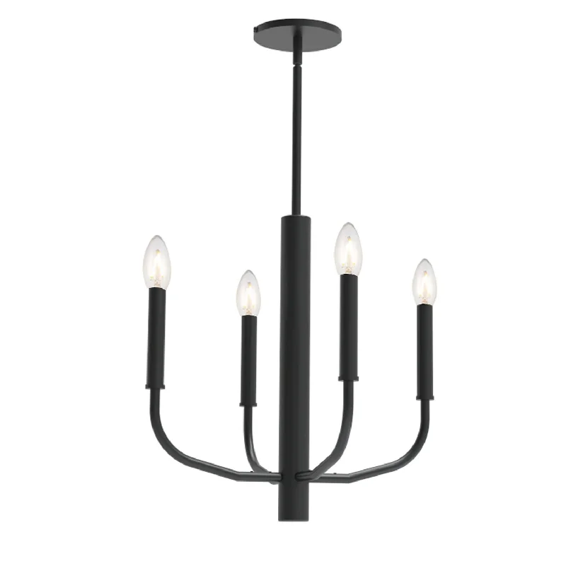 Large Chandeliers for Grand Halls and FoyersLarge Chandeliers for Grand Halls and FoyersEleanor Chandelier Large Chandeliers for Grand Halls and FoyersLarge Chandeliers for Grand Halls and FoyersEleanor Chandelier
