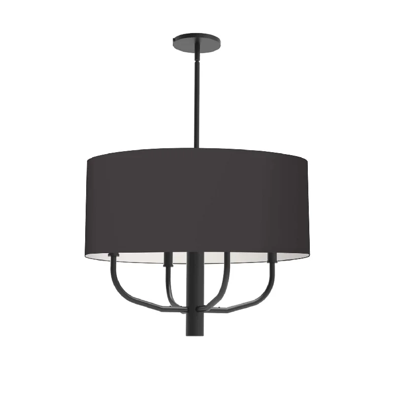 Industrial Iron Chandeliers for Loft - Inspired SpacesIndustrial Iron Chandeliers for Loft - Inspired SpacesEleanor Chandelier Industrial Iron Chandeliers for Loft - Inspired SpacesIndustrial Iron Chandeliers for Loft - Inspired SpacesEleanor Chandelier