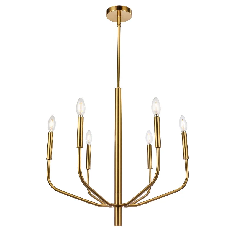 Chandeliers with Adjustable Height for Custom InstallationChandeliers with Adjustable Height for Custom InstallationEleanor Chandelier Chandeliers with Adjustable Height for Custom InstallationChandeliers with Adjustable Height for Custom InstallationEleanor Chandelier
