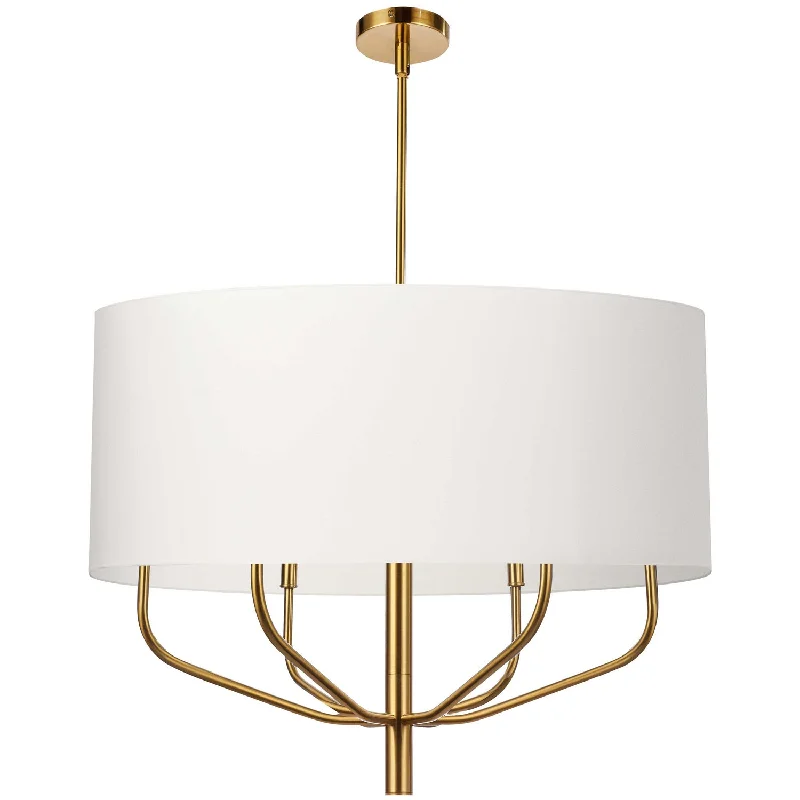 Traditional Brass Chandeliers for Classic InteriorsTraditional Brass Chandeliers for Classic InteriorsEleanor Chandelier Traditional Brass Chandeliers for Classic InteriorsTraditional Brass Chandeliers for Classic InteriorsEleanor Chandelier