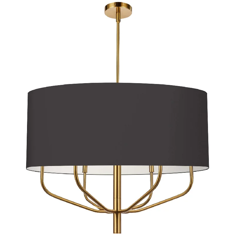 Chandeliers for Living Rooms to Create a Focal PointChandeliers for Living Rooms to Create a Focal PointEleanor Chandelier Chandeliers for Living Rooms to Create a Focal PointChandeliers for Living Rooms to Create a Focal PointEleanor Chandelier