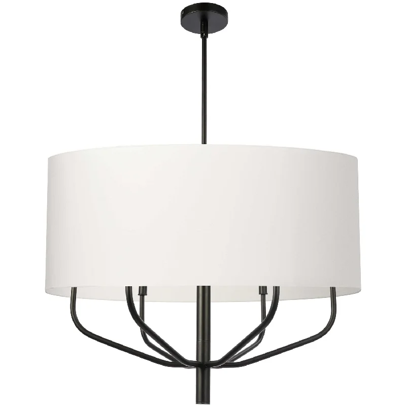 Chandeliers for Dining Rooms to Set the Mood for MealsChandeliers for Dining Rooms to Set the Mood for MealsEleanor Chandelier Chandeliers for Dining Rooms to Set the Mood for MealsChandeliers for Dining Rooms to Set the Mood for MealsEleanor Chandelier