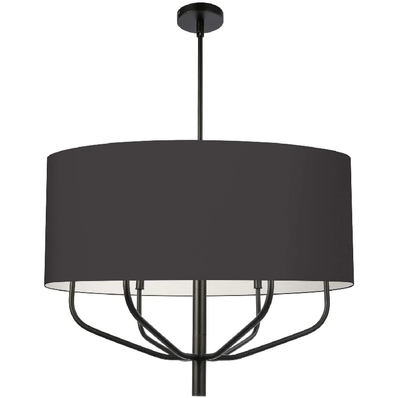 Chandeliers with Sputnik - Style Design for a Futuristic VibeChandeliers with Sputnik - Style Design for a Futuristic VibeEleanor Chandelier Chandeliers with Sputnik - Style Design for a Futuristic VibeChandeliers with Sputnik - Style Design for a Futuristic VibeEleanor Chandelier