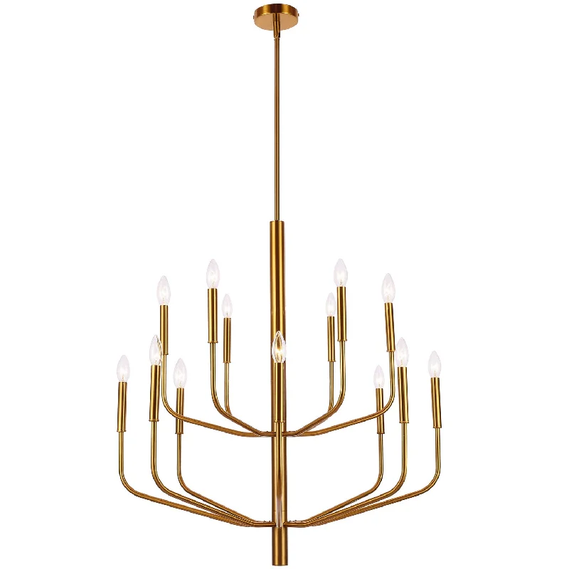 Victorian - Inspired Chandeliers with Ornate DetailsVictorian - Inspired Chandeliers with Ornate DetailsEleanor 14 Light Chandelier Victorian - Inspired Chandeliers with Ornate DetailsVictorian - Inspired Chandeliers with Ornate DetailsEleanor 14 Light Chandelier
