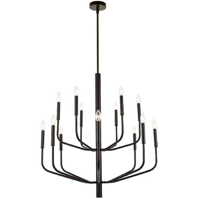 French Country Chandeliers with a Romantic AuraFrench Country Chandeliers with a Romantic AuraEleanor 14 Light Chandelier French Country Chandeliers with a Romantic AuraFrench Country Chandeliers with a Romantic AuraEleanor 14 Light Chandelier