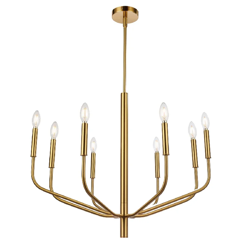Industrial Iron Chandeliers for Loft - Inspired SpacesIndustrial Iron Chandeliers for Loft - Inspired SpacesEleanor Chandelier Industrial Iron Chandeliers for Loft - Inspired SpacesIndustrial Iron Chandeliers for Loft - Inspired SpacesEleanor Chandelier