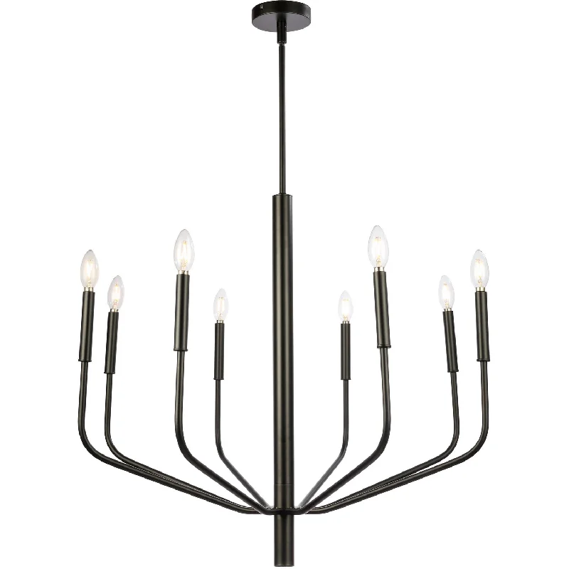 Chandeliers for Living Rooms to Create a Focal PointChandeliers for Living Rooms to Create a Focal PointEleanor Chandelier Chandeliers for Living Rooms to Create a Focal PointChandeliers for Living Rooms to Create a Focal PointEleanor Chandelier
