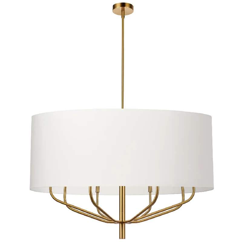 Chandeliers with Multiple Lights for Maximum IlluminationChandeliers with Multiple Lights for Maximum IlluminationEleanor Chandelier Chandeliers with Multiple Lights for Maximum IlluminationChandeliers with Multiple Lights for Maximum IlluminationEleanor Chandelier