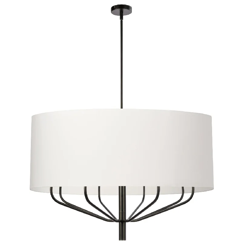 Chandeliers with Frosted Glass for a Softer Light DiffusionChandeliers with Frosted Glass for a Softer Light DiffusionEleanor Chandelier Chandeliers with Frosted Glass for a Softer Light DiffusionChandeliers with Frosted Glass for a Softer Light DiffusionEleanor Chandelier