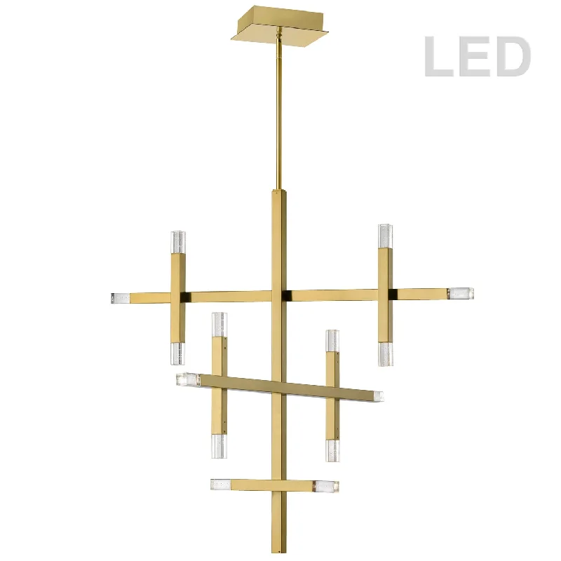 Chandeliers for Low Ceilings to Avoid OvercrowdingChandeliers for Low Ceilings to Avoid OvercrowdingFrancesca LED Chandelier Chandeliers for Low Ceilings to Avoid OvercrowdingChandeliers for Low Ceilings to Avoid OvercrowdingFrancesca LED Chandelier