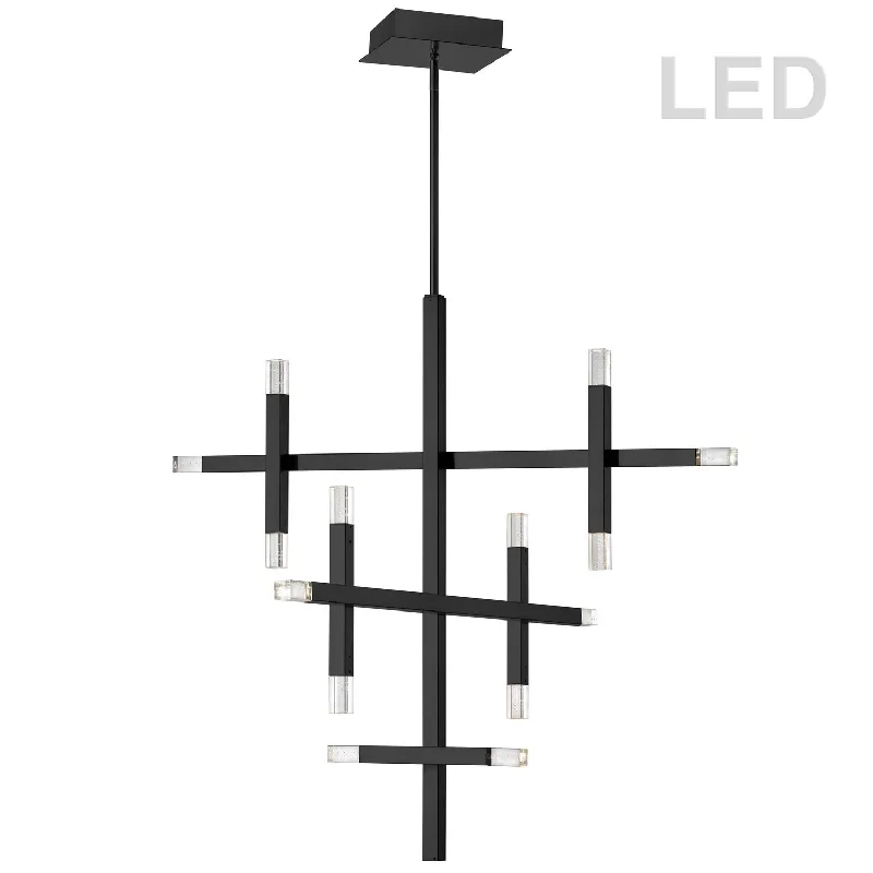 Chandeliers with Adjustable Height for Custom InstallationChandeliers with Adjustable Height for Custom InstallationFrancesca LED Chandelier Chandeliers with Adjustable Height for Custom InstallationChandeliers with Adjustable Height for Custom InstallationFrancesca LED Chandelier