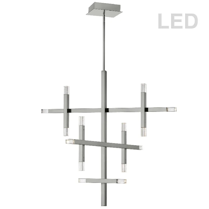 Incandescent Chandeliers for a Warm and Traditional GlowIncandescent Chandeliers for a Warm and Traditional GlowFrancesca LED Chandelier Incandescent Chandeliers for a Warm and Traditional GlowIncandescent Chandeliers for a Warm and Traditional GlowFrancesca LED Chandelier
