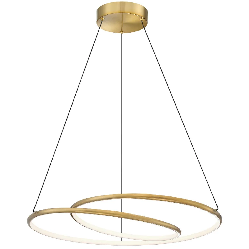 Chandeliers with Multiple Lights for Maximum IlluminationChandeliers with Multiple Lights for Maximum IlluminationGabriel LED Chandelier Chandeliers with Multiple Lights for Maximum IlluminationChandeliers with Multiple Lights for Maximum IlluminationGabriel LED Chandelier