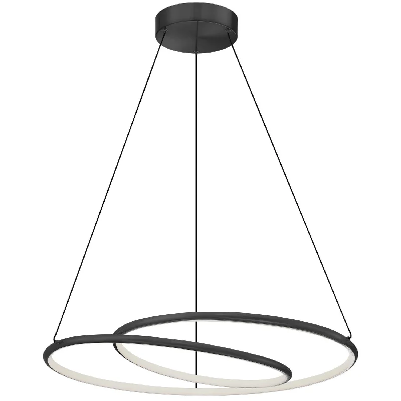 Chandeliers with Metal Frames in Bronze FinishChandeliers with Metal Frames in Bronze FinishGabriel LED Chandelier Chandeliers with Metal Frames in Bronze FinishChandeliers with Metal Frames in Bronze FinishGabriel LED Chandelier
