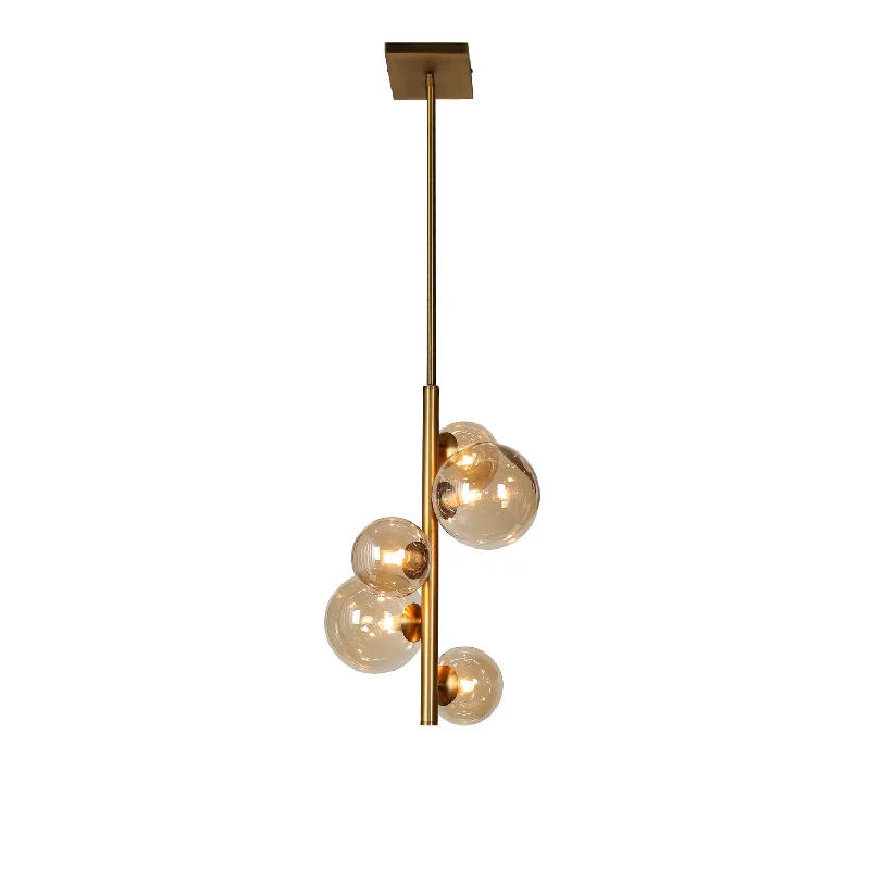 Oversized Chandeliers as a Statement Piece in Living RoomsOversized Chandeliers as a Statement Piece in Living RoomsGlasgow Pendant Oversized Chandeliers as a Statement Piece in Living RoomsOversized Chandeliers as a Statement Piece in Living RoomsGlasgow Pendant