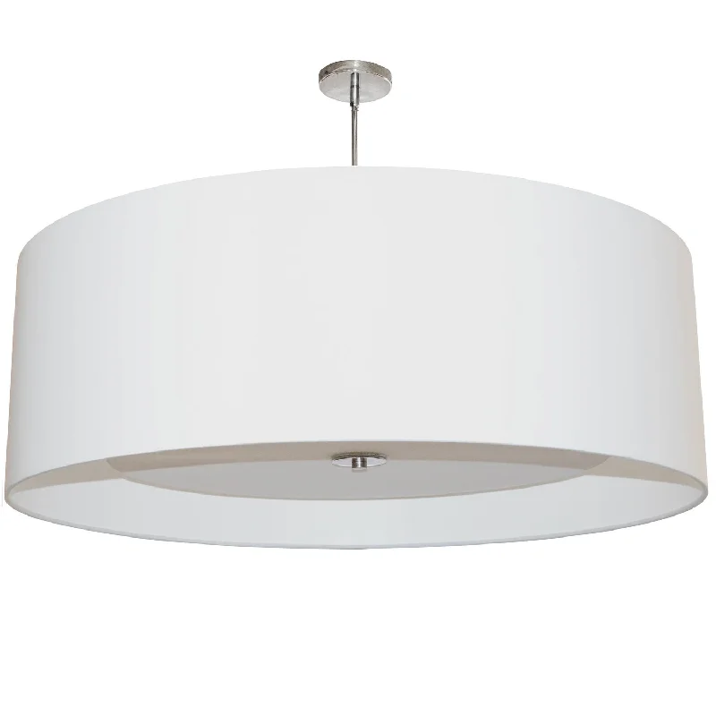 Art Deco Chandeliers for a Retro - Glam LookArt Deco Chandeliers for a Retro - Glam LookHelena Pendant Art Deco Chandeliers for a Retro - Glam LookArt Deco Chandeliers for a Retro - Glam LookHelena Pendant