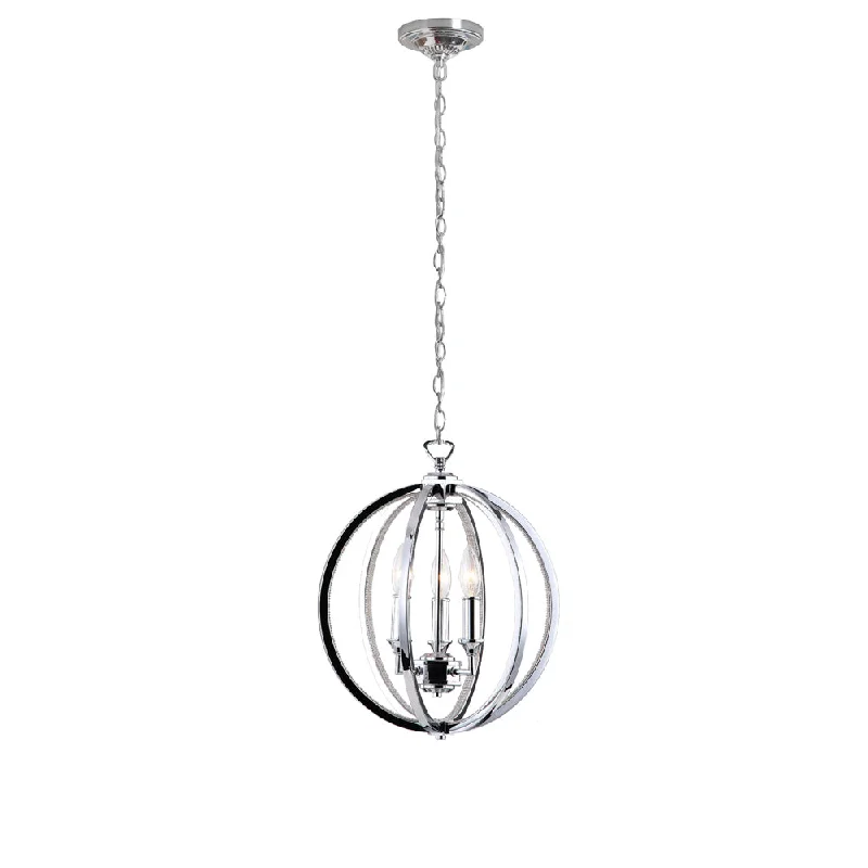 Chandeliers with Candle - Style Bulbs for a Classic AestheticChandeliers with Candle - Style Bulbs for a Classic AestheticKarland Chandelier Chandeliers with Candle - Style Bulbs for a Classic AestheticChandeliers with Candle - Style Bulbs for a Classic AestheticKarland Chandelier