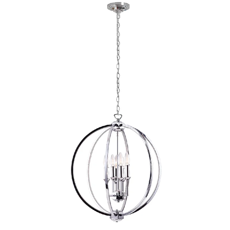 Chandeliers with Pendant Lights for a Stylish LookChandeliers with Pendant Lights for a Stylish LookKarland Chandelier Chandeliers with Pendant Lights for a Stylish LookChandeliers with Pendant Lights for a Stylish LookKarland Chandelier