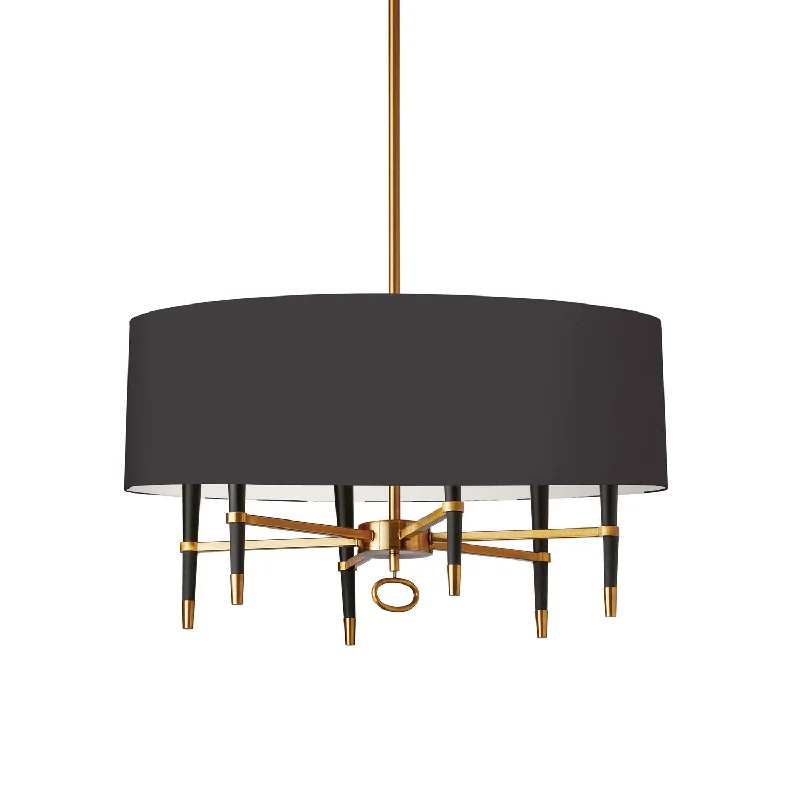 Chandeliers with Adjustable Height for Custom InstallationChandeliers with Adjustable Height for Custom InstallationLangford Chandelier Chandeliers with Adjustable Height for Custom InstallationChandeliers with Adjustable Height for Custom InstallationLangford Chandelier