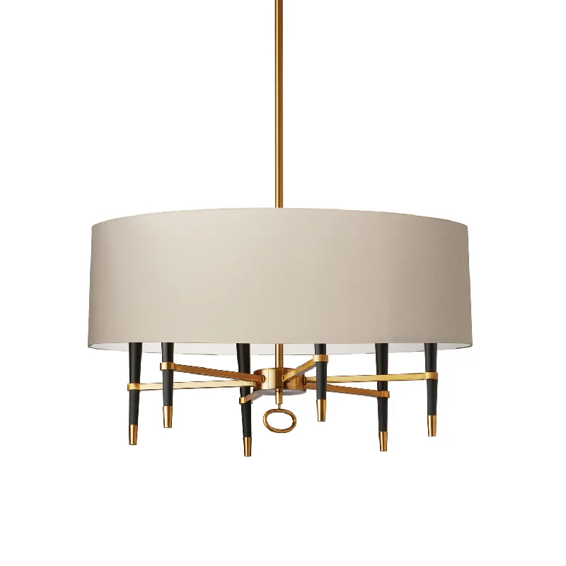 Chandeliers for High Ceilings to Fill Vertical SpaceChandeliers for High Ceilings to Fill Vertical SpaceLangford Chandelier Chandeliers for High Ceilings to Fill Vertical SpaceChandeliers for High Ceilings to Fill Vertical SpaceLangford Chandelier