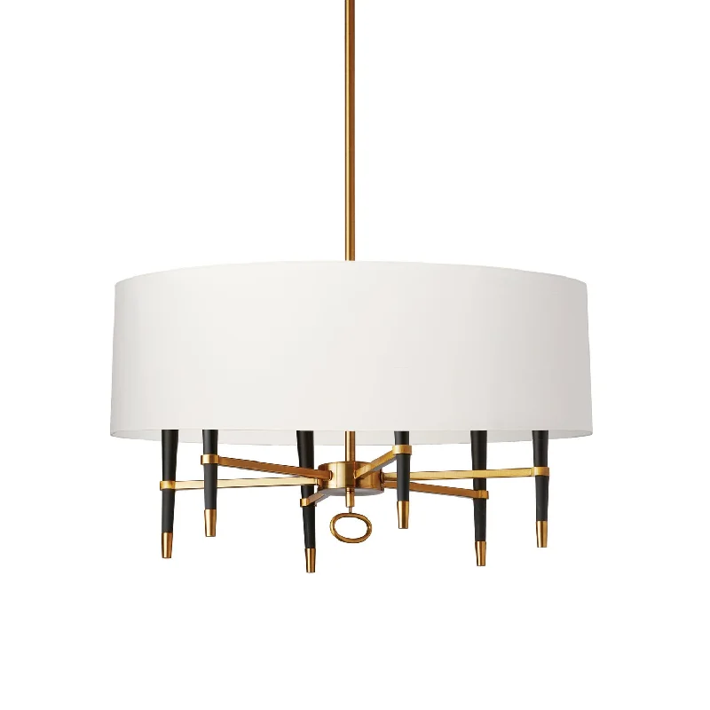 Oversized Chandeliers as a Statement Piece in Living RoomsOversized Chandeliers as a Statement Piece in Living RoomsLangford Chandelier Oversized Chandeliers as a Statement Piece in Living RoomsOversized Chandeliers as a Statement Piece in Living RoomsLangford Chandelier