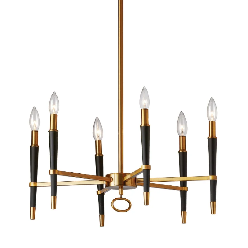 Chandeliers with Metal Frames in Gold FinishChandeliers with Metal Frames in Gold FinishLangford Chandelier Chandeliers with Metal Frames in Gold FinishChandeliers with Metal Frames in Gold FinishLangford Chandelier