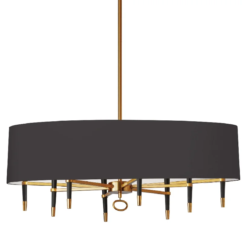 Art Deco Chandeliers for a Retro - Glam LookArt Deco Chandeliers for a Retro - Glam LookLangford Chandelier Art Deco Chandeliers for a Retro - Glam LookArt Deco Chandeliers for a Retro - Glam LookLangford Chandelier