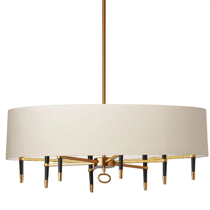 Rustic Wood Chandeliers for Country - Style HousesRustic Wood Chandeliers for Country - Style HousesLangford Chandelier Rustic Wood Chandeliers for Country - Style HousesRustic Wood Chandeliers for Country - Style HousesLangford Chandelier