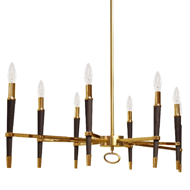 French Country Chandeliers with a Romantic AuraFrench Country Chandeliers with a Romantic AuraLangford Chandelier French Country Chandeliers with a Romantic AuraFrench Country Chandeliers with a Romantic AuraLangford Chandelier