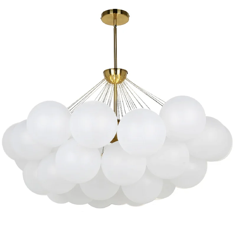Chandeliers for Living Rooms to Create a Focal PointChandeliers for Living Rooms to Create a Focal PointMiles Chandelier Chandeliers for Living Rooms to Create a Focal PointChandeliers for Living Rooms to Create a Focal PointMiles Chandelier