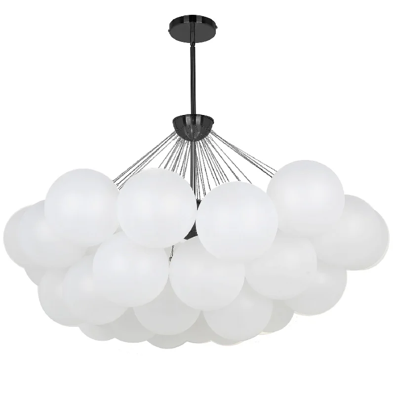 Chandeliers with Sputnik - Style Design for a Futuristic VibeChandeliers with Sputnik - Style Design for a Futuristic VibeMiles Chandelier Chandeliers with Sputnik - Style Design for a Futuristic VibeChandeliers with Sputnik - Style Design for a Futuristic VibeMiles Chandelier