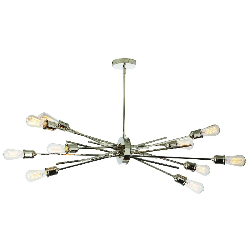 Chandeliers with Metal Frames in Bronze FinishChandeliers with Metal Frames in Bronze FinishNebraska Pendant Chandeliers with Metal Frames in Bronze FinishChandeliers with Metal Frames in Bronze FinishNebraska Pendant