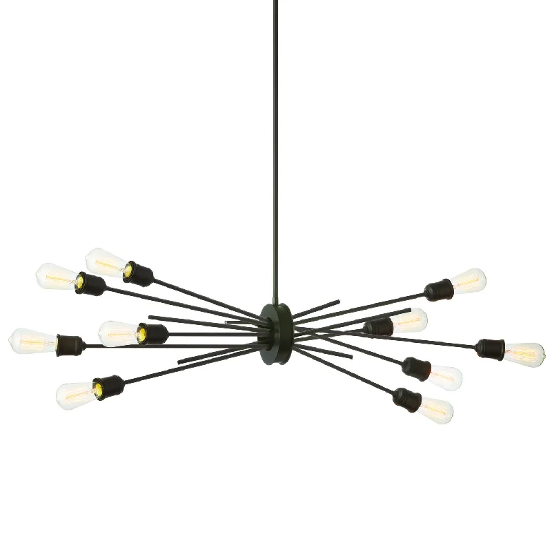 Chandeliers with Frosted Glass for a Softer Light DiffusionChandeliers with Frosted Glass for a Softer Light DiffusionNebraska Pendant Chandeliers with Frosted Glass for a Softer Light DiffusionChandeliers with Frosted Glass for a Softer Light DiffusionNebraska Pendant