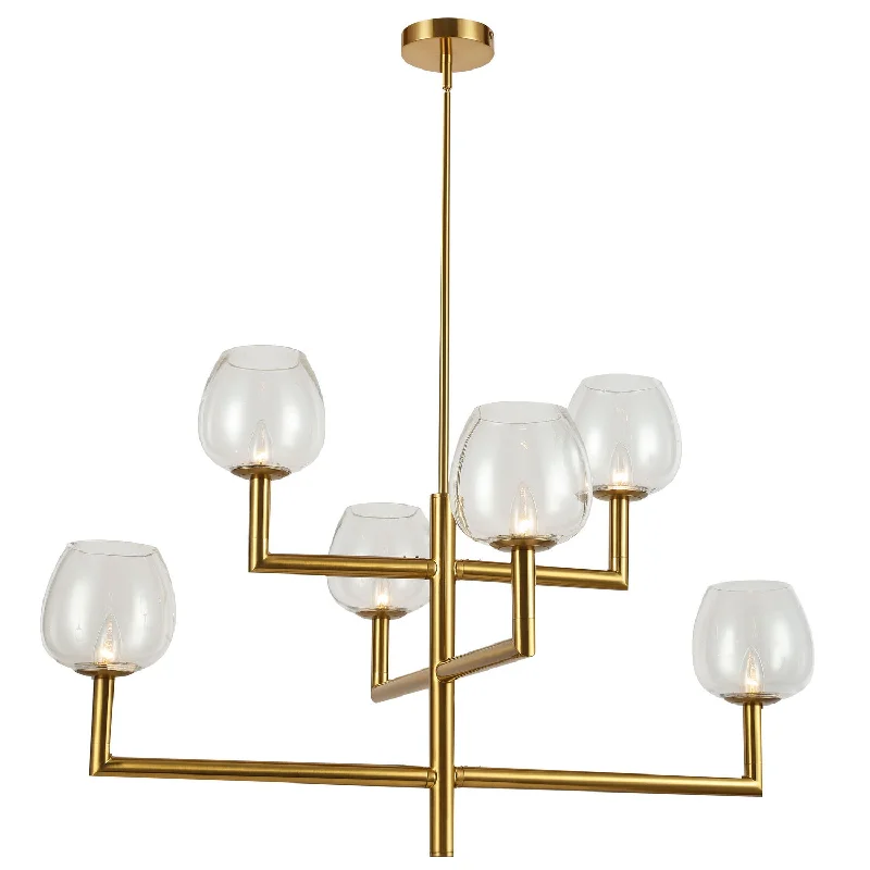 LED Chandeliers for Energy - Efficient LightingLED Chandeliers for Energy - Efficient LightingNora Chandelier LED Chandeliers for Energy - Efficient LightingLED Chandeliers for Energy - Efficient LightingNora Chandelier