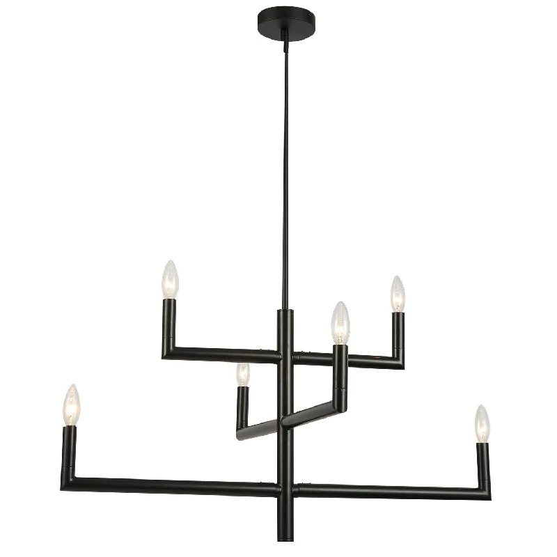 Chandeliers for Low Ceilings to Avoid OvercrowdingChandeliers for Low Ceilings to Avoid OvercrowdingNora Chandelier Chandeliers for Low Ceilings to Avoid OvercrowdingChandeliers for Low Ceilings to Avoid OvercrowdingNora Chandelier