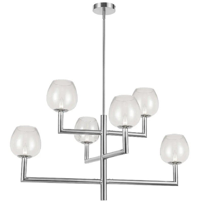 Oversized Chandeliers as a Statement Piece in Living RoomsOversized Chandeliers as a Statement Piece in Living RoomsNora Chandelier Oversized Chandeliers as a Statement Piece in Living RoomsOversized Chandeliers as a Statement Piece in Living RoomsNora Chandelier