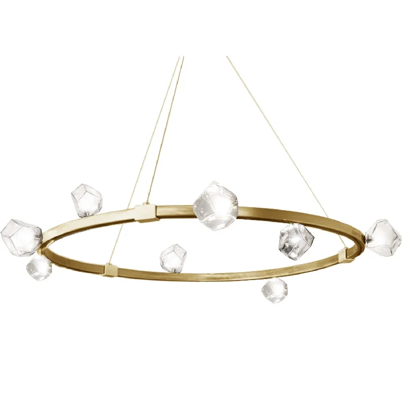 Chandeliers with Frosted Glass for a Softer Light DiffusionChandeliers with Frosted Glass for a Softer Light DiffusionPearlene 12 Light Chandelier Chandeliers with Frosted Glass for a Softer Light DiffusionChandeliers with Frosted Glass for a Softer Light DiffusionPearlene 12 Light Chandelier