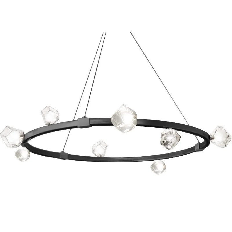 Oversized Chandeliers as a Statement Piece in Living RoomsOversized Chandeliers as a Statement Piece in Living RoomsPearlene 12 Light Chandelier Oversized Chandeliers as a Statement Piece in Living RoomsOversized Chandeliers as a Statement Piece in Living RoomsPearlene 12 Light Chandelier